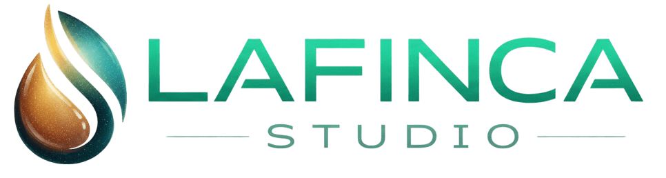 LAFINCA STUDIO