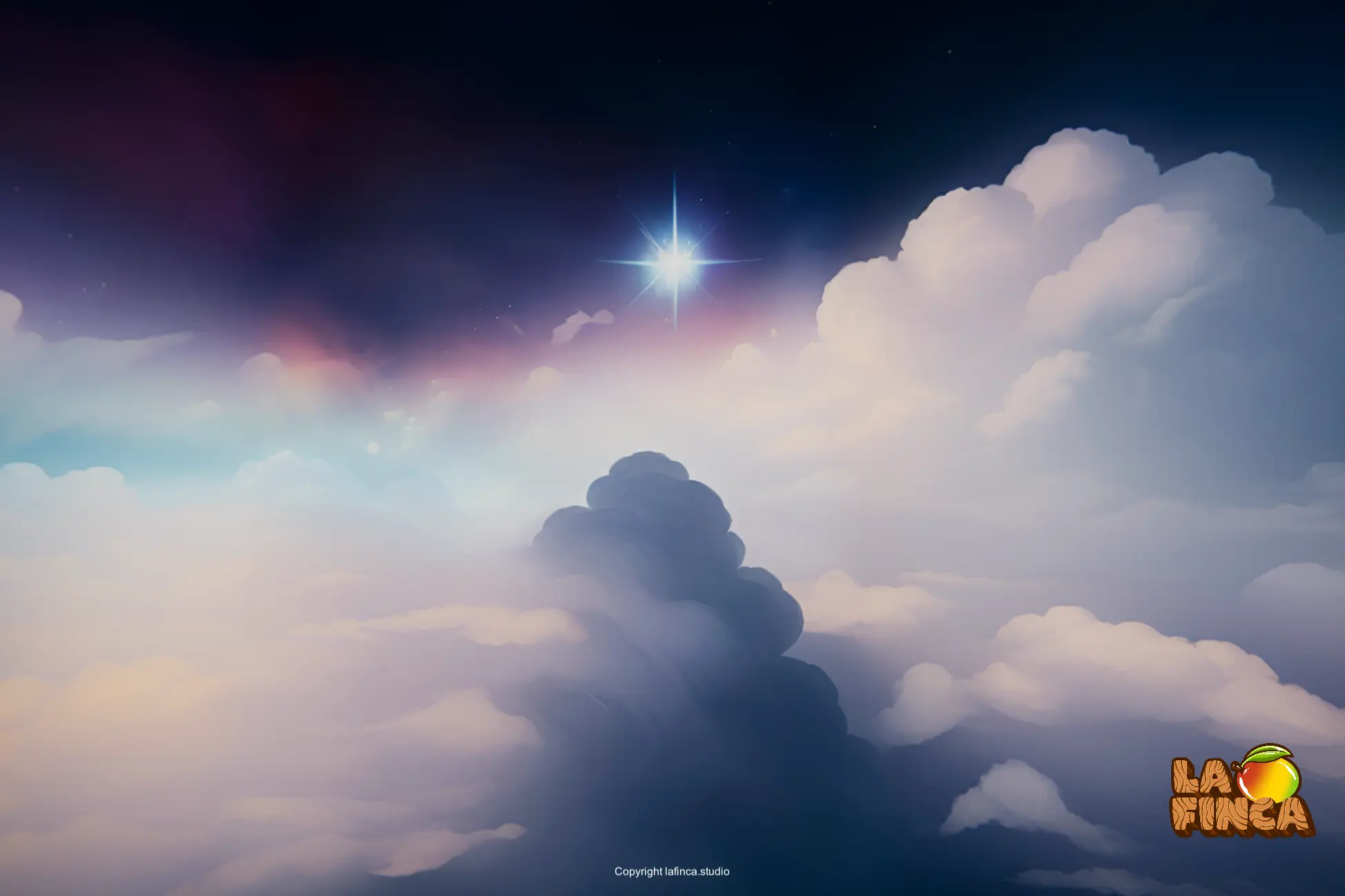 Asgard Skybox, imagen 3 de 6