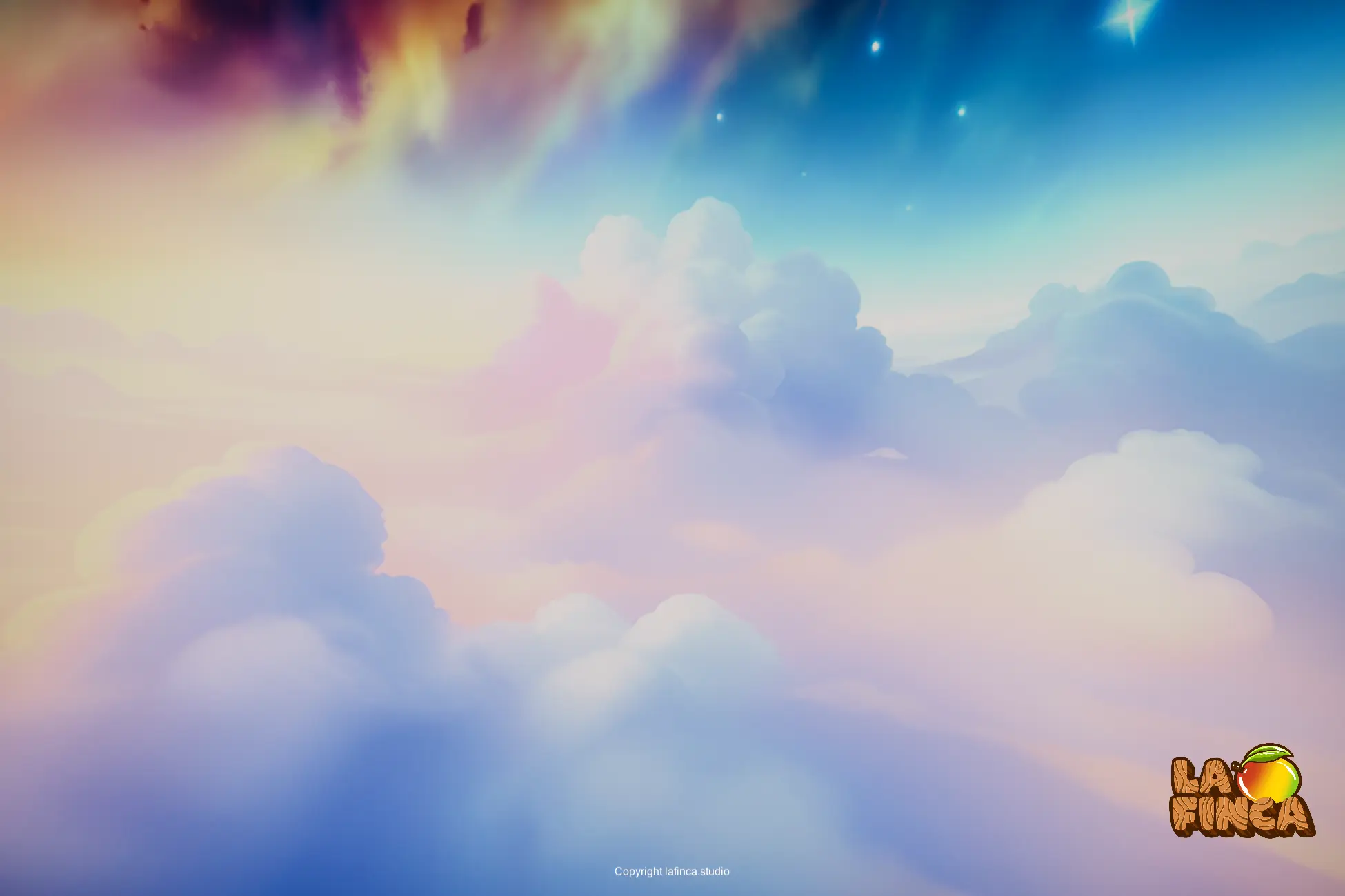 Asgard Skybox, imagen 4 de 6