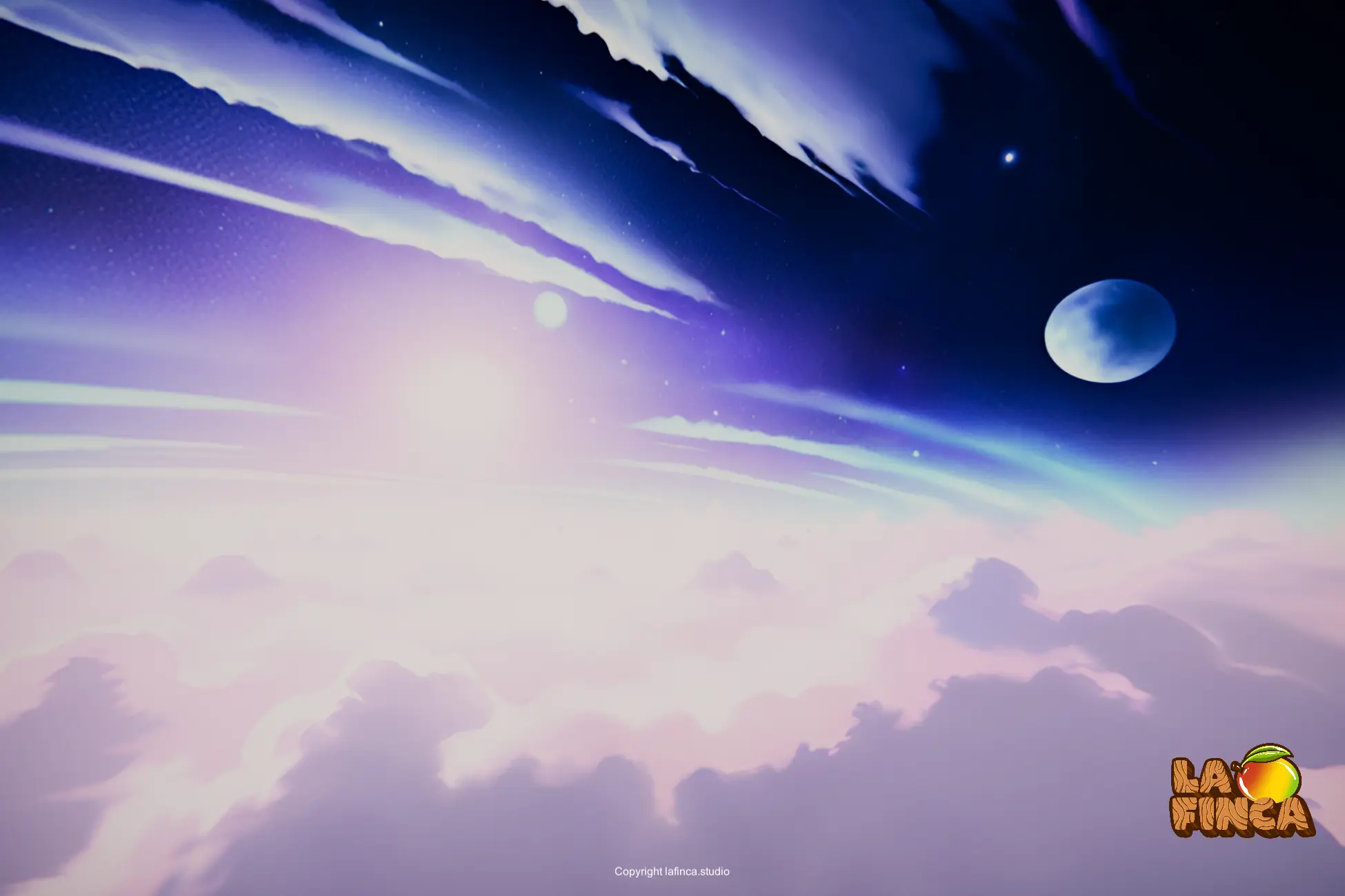 Asgard Skybox, imagen 6 de 6