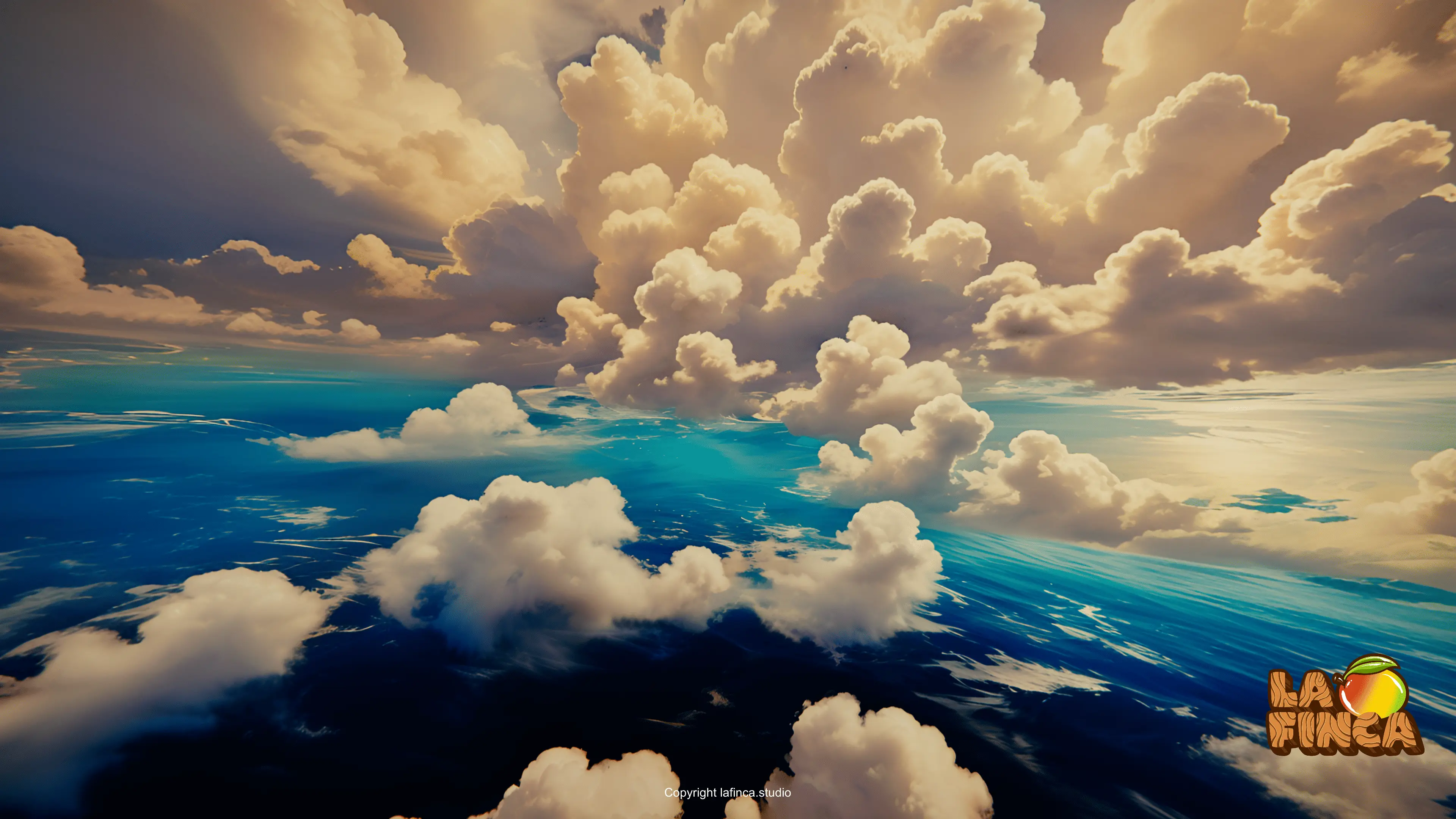 Jotunheim Skybox, image 3 of 5