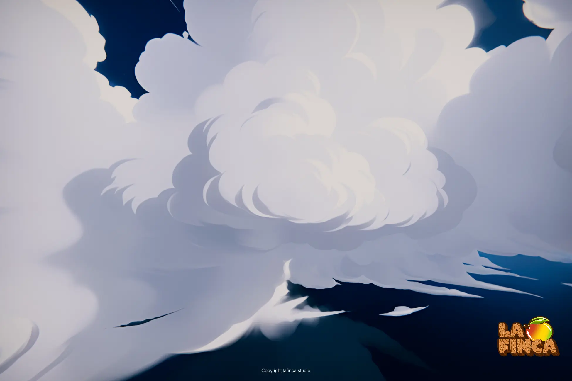 Midgard Skybox, image 1 of 6