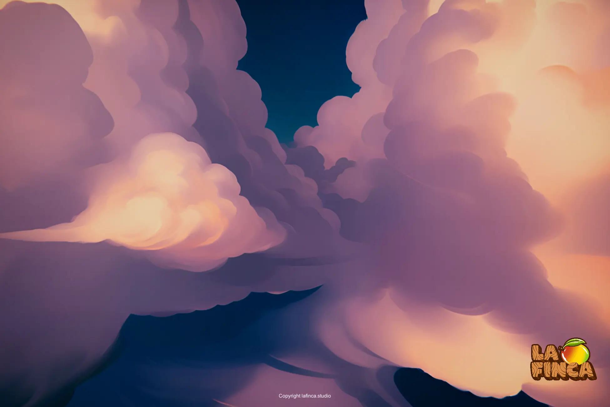 Midgard Skybox, image 2 of 6