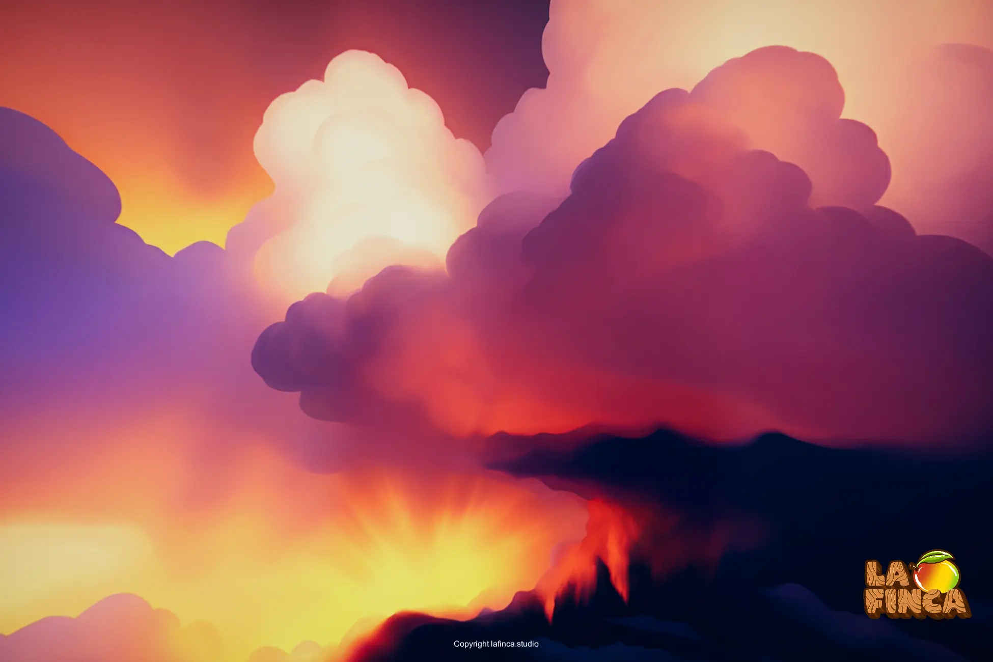 Midgard Skybox, image 3 of 6