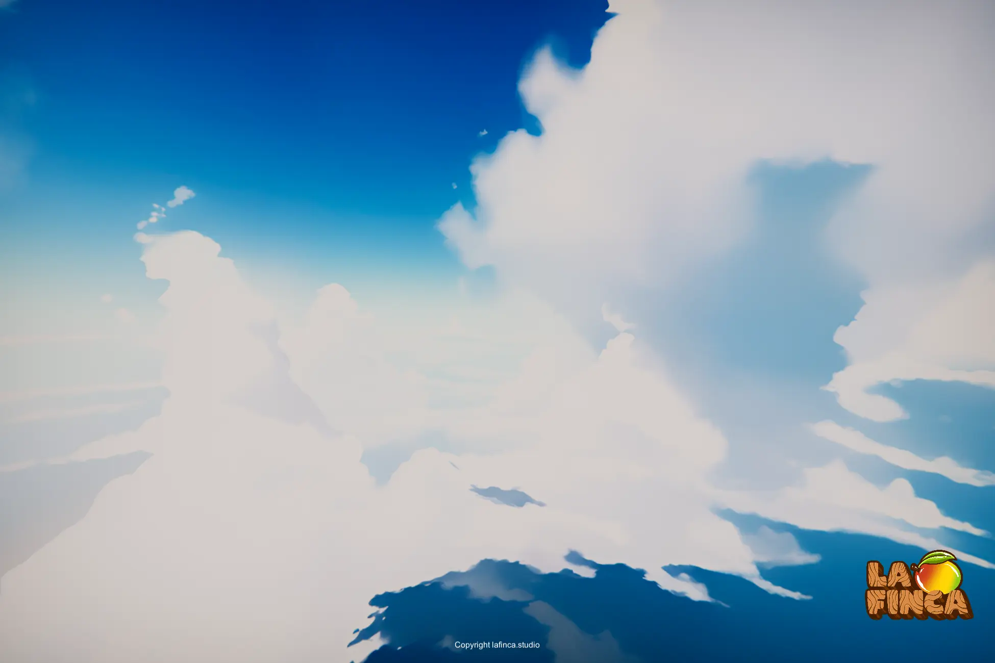 Midgard Skybox, image 4 of 6