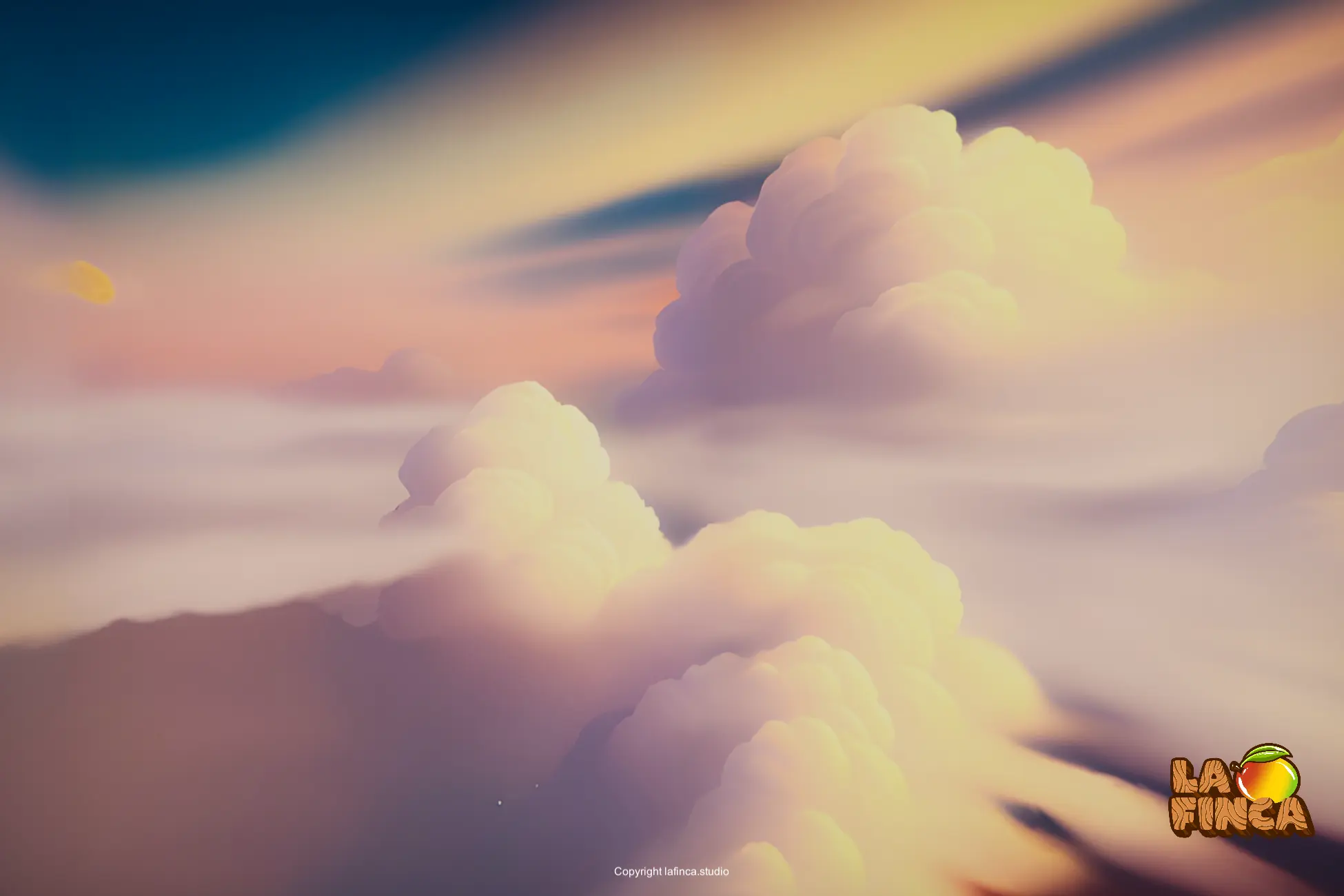 Midgard Skybox, image 5 of 6