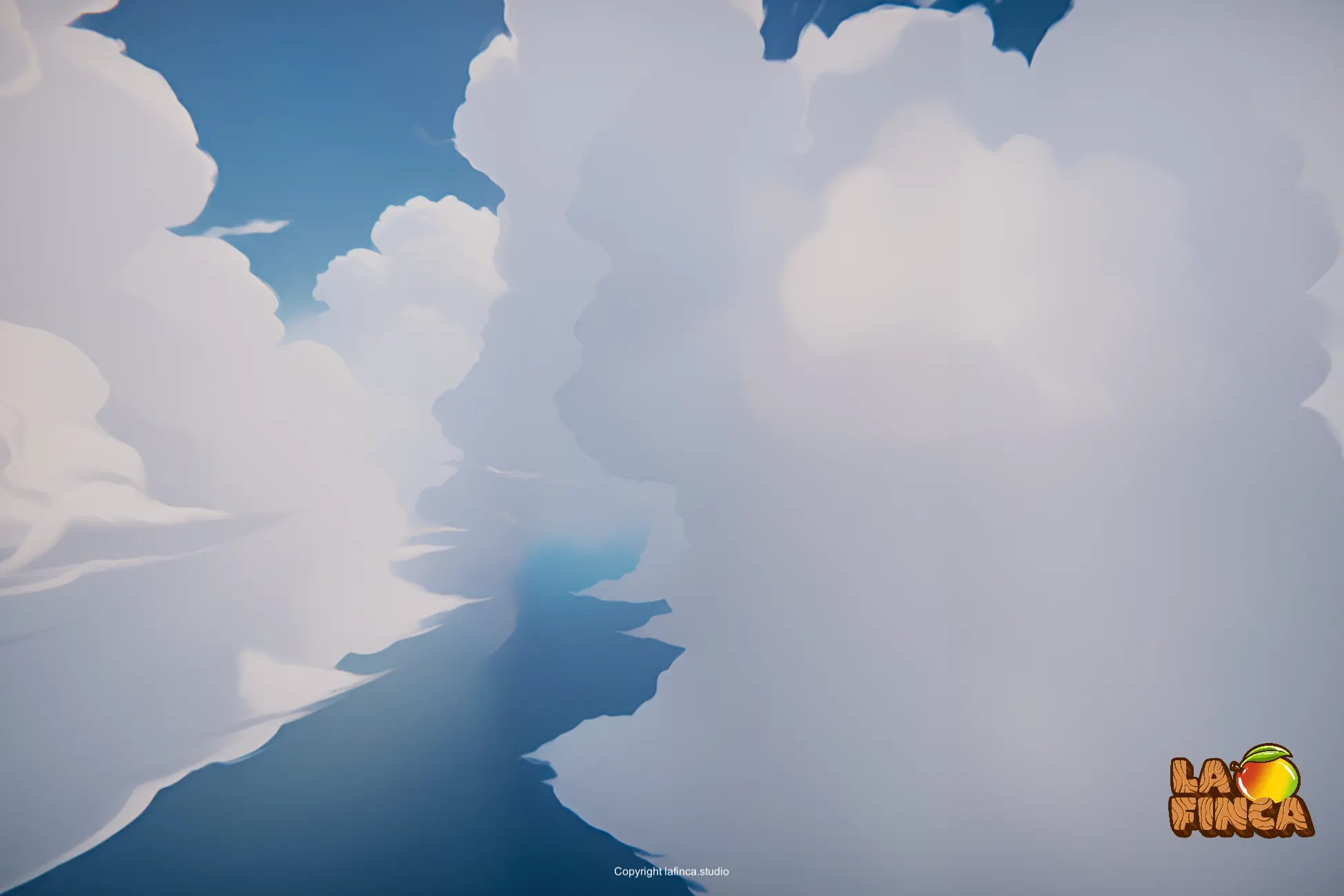 Midgard Skybox, image 6 of 6