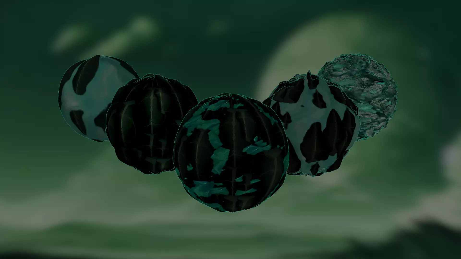 Helheim Textures, imagem 3 de 3