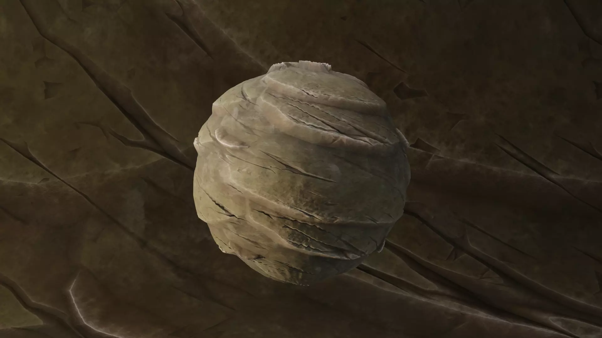 Jotunheim Textures, imagem 2 de 3