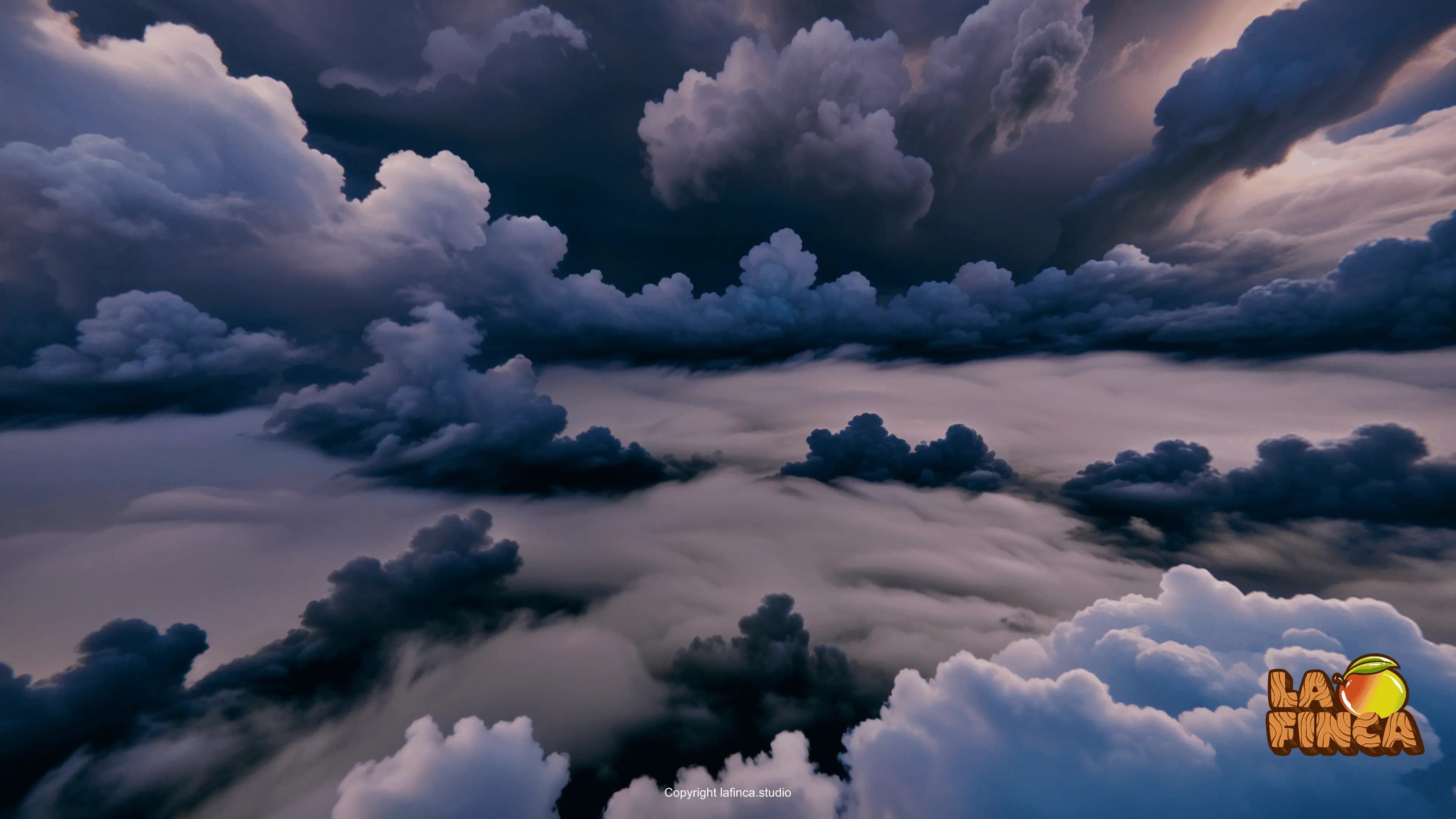 Niflheim Skybox, imagen 2 de 3