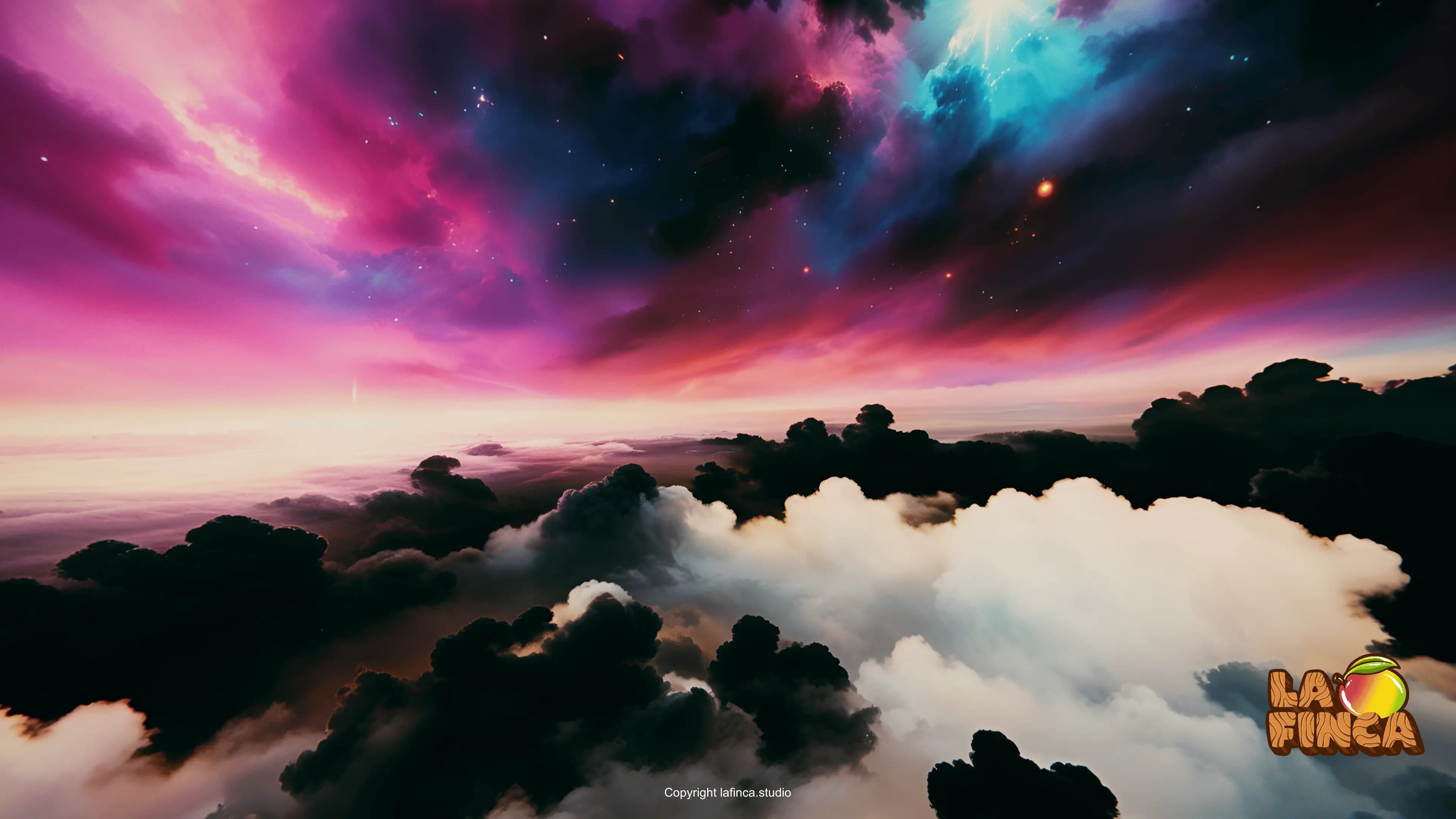 Niflheim Skybox, imagen 3 de 3