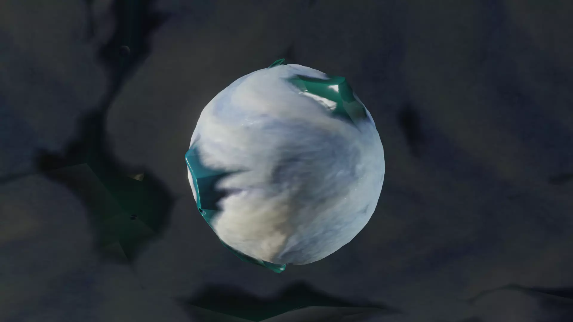 Niflheim Textures, imagem 2 de 3
