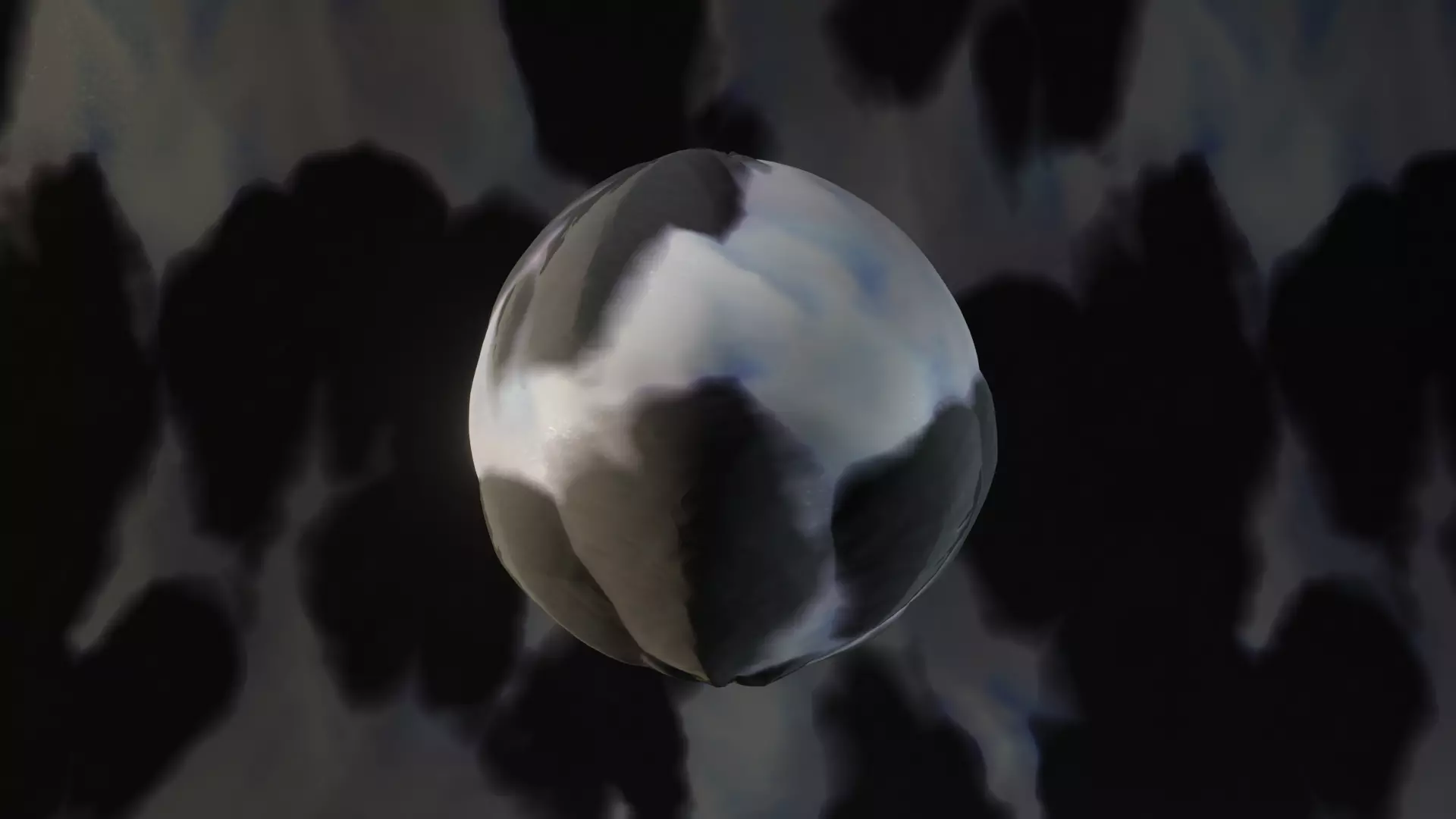 Niflheim Textures, imagem 3 de 3