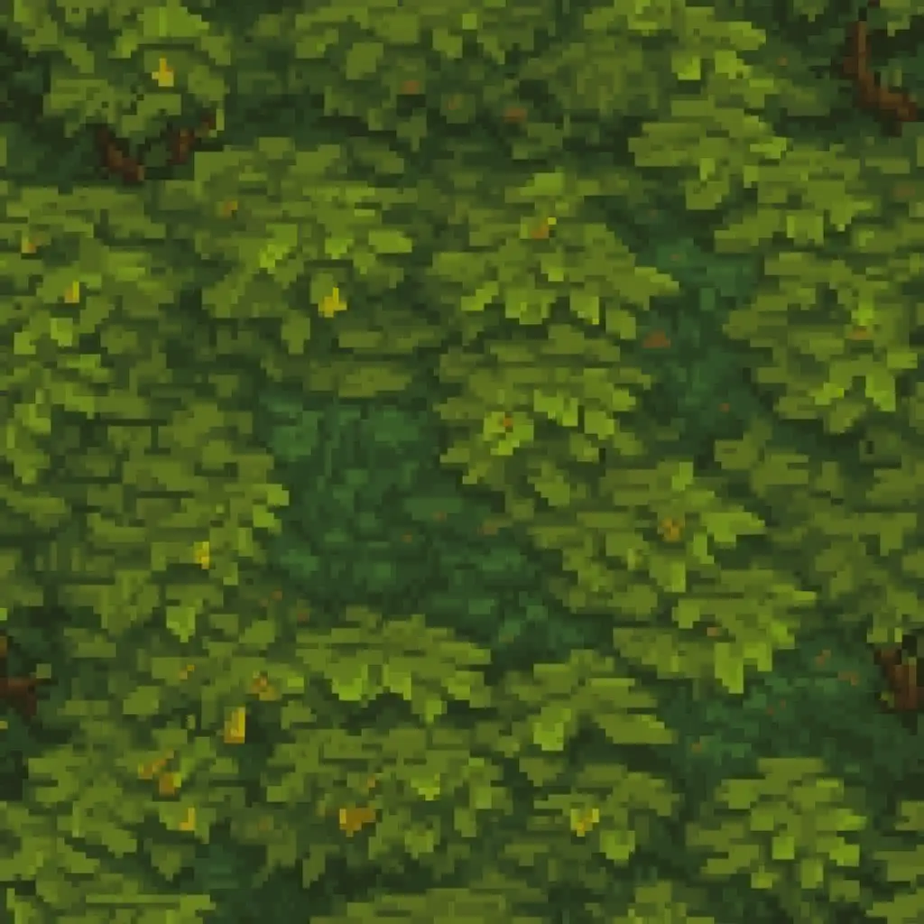 Retrogard Textures, imagen 3 de 3