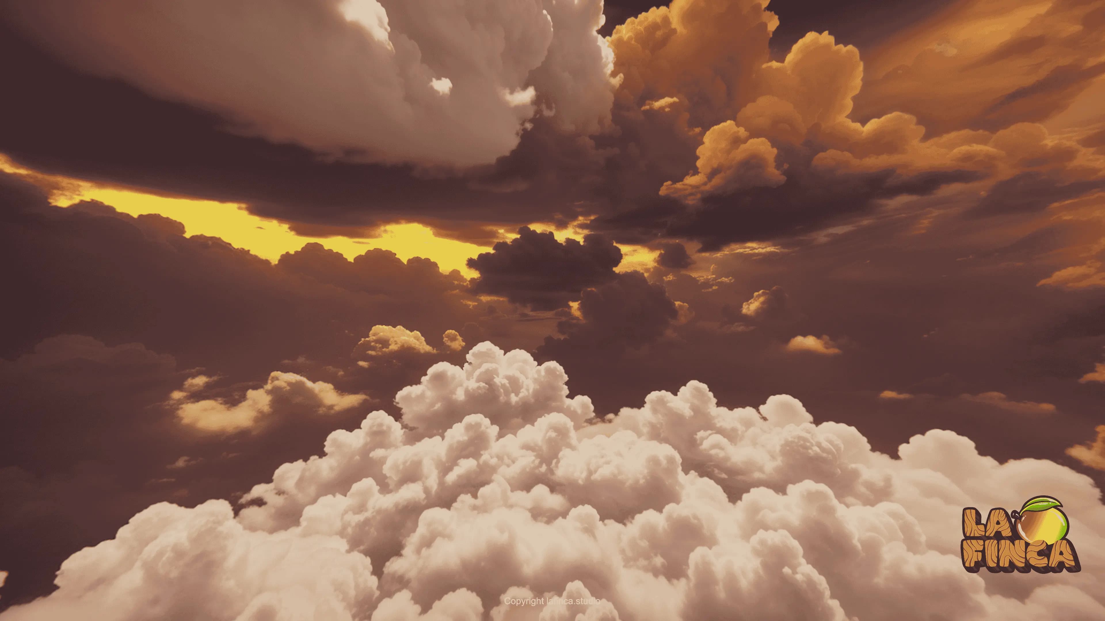 Svartalfheim Skybox, image 2 of 3