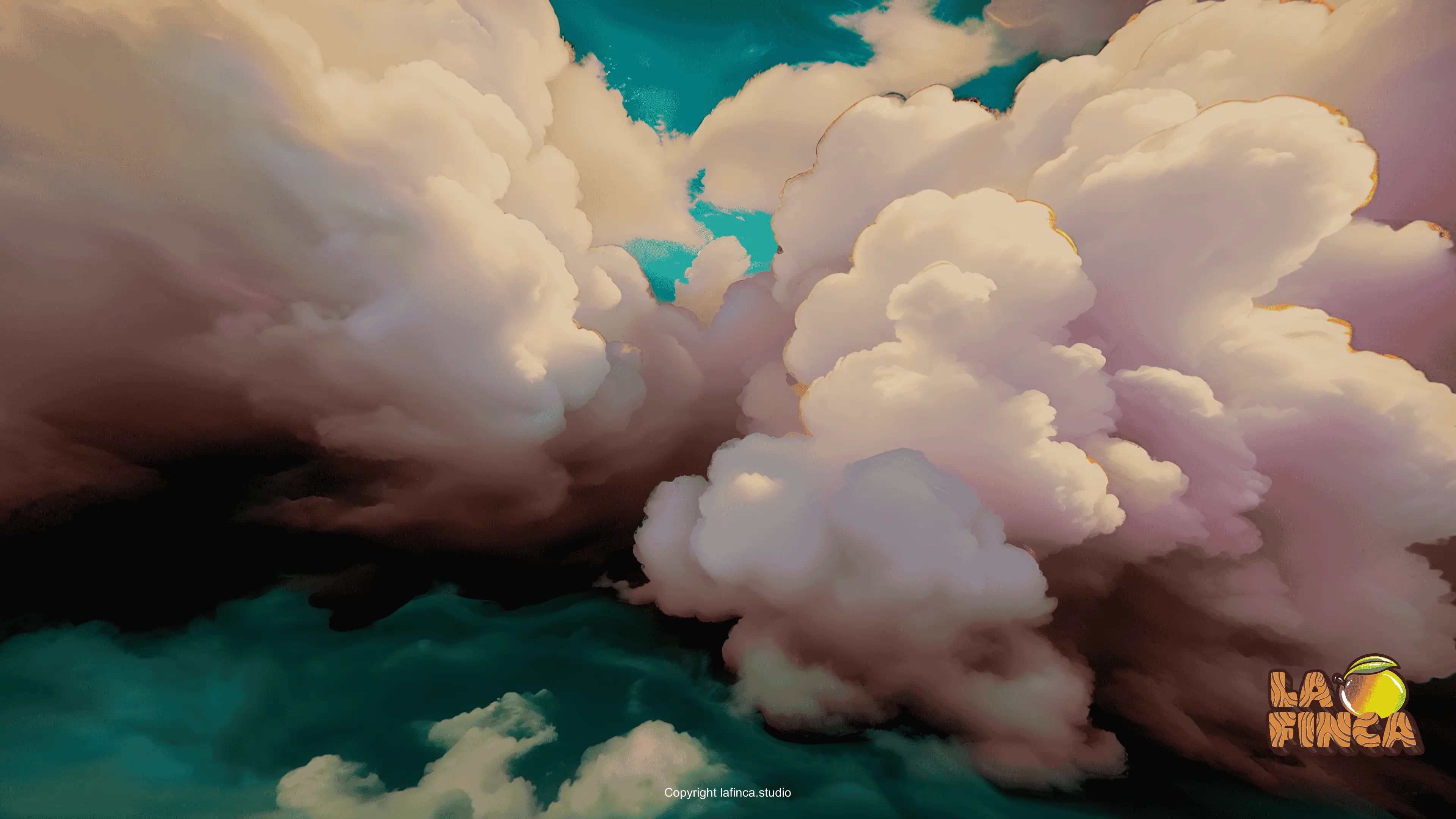 Vanaheim Textures preview